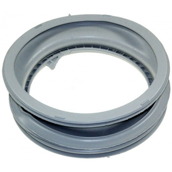 joint de hublot lave-linge arthur martin 1260589005