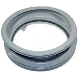 joint de hublot lave-linge arthur martin 1260589005