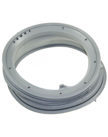 joint de hublot lave-linge arthur martin 1260589005