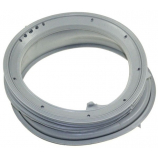 joint de hublot lave-linge arthur martin 1260589005