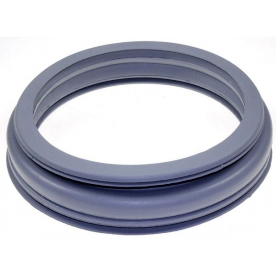 soufflet hublot lave-linge arthur martin electrolux 50097107002