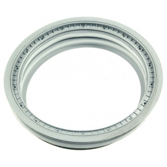 joint de hublot lave-linge arthur martin 3549300121