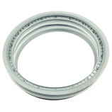 joint de hublot lave-linge arthur martin 3549300121