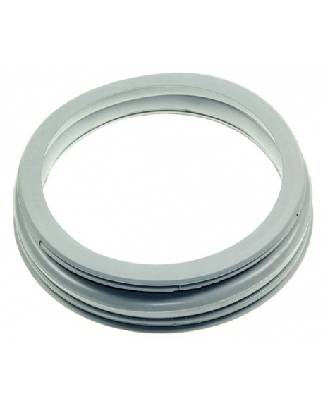 joint de hublot lave-linge arthur martin 3549300121