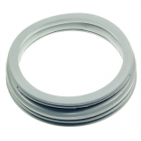 joint de hublot lave-linge arthur martin 3549300121