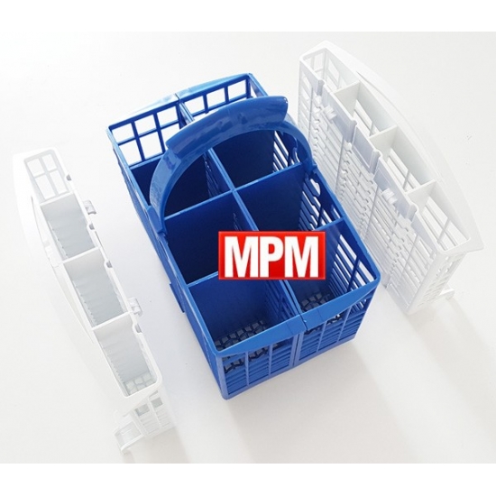 panier a couverts lave vaisselle ariston indesit C00114049