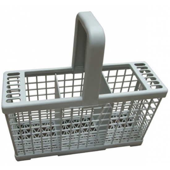 panier a couverts brandt 31X5348