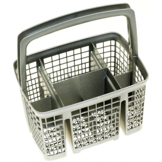 panier a couverts brandt 32X1467