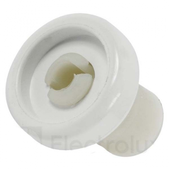 roulette panier superieur arthur martin electrolux 50659337005