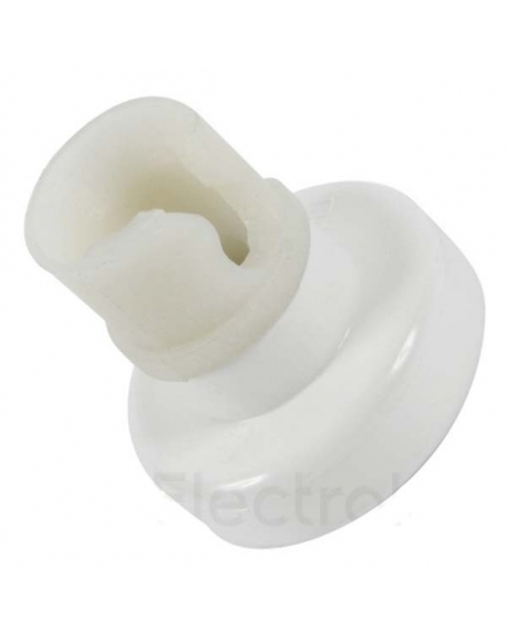 roulette panier superieur arthur martin electrolux 50659337005