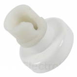 roulette panier superieur arthur martin electrolux 50659337005  roulette panier superieur arthur martin electrolux 50659337005