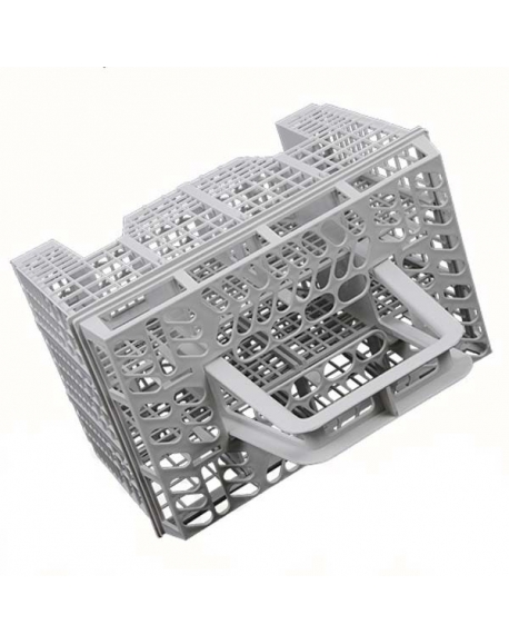 panier a couverts lave vaisselle arthur martin electrolux 1118228004