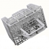 panier a couverts lave vaisselle arthur martin electrolux 1118228004 panier a couverts lave vaisselle arthur martin electrolux 1118228004