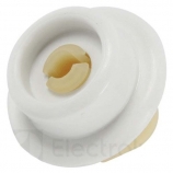 roulette avec support pour panier inferieur lave vaisselle arthur martin electrolux 50269923004