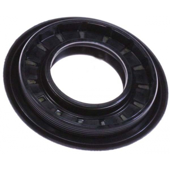 joint etancheite 35x62/75x7/10 lave linge ariston C00082696