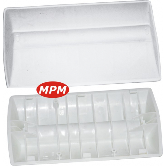 omega trappe lave linge brandt 55X2981