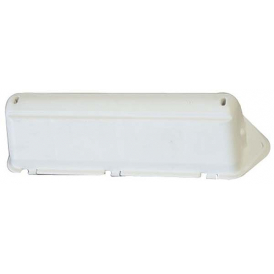 aube de tambour lestee lave-linge fagor brandt 55X2831