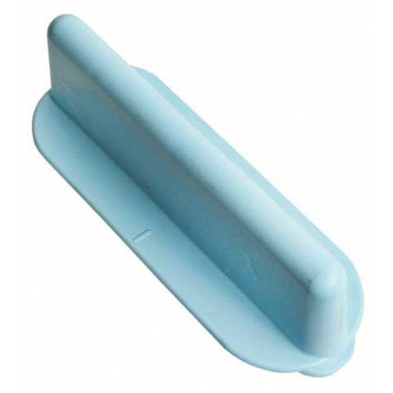 aube de tambour lave-linge fagor brandt 51X6308