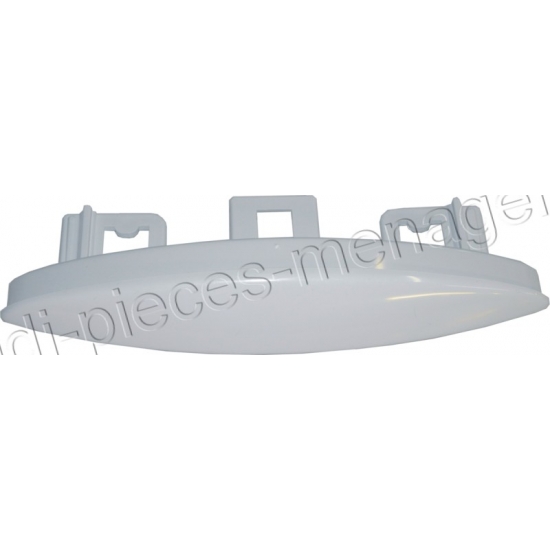 COUVERCLE DE POIGNEE ARISTON c00044871