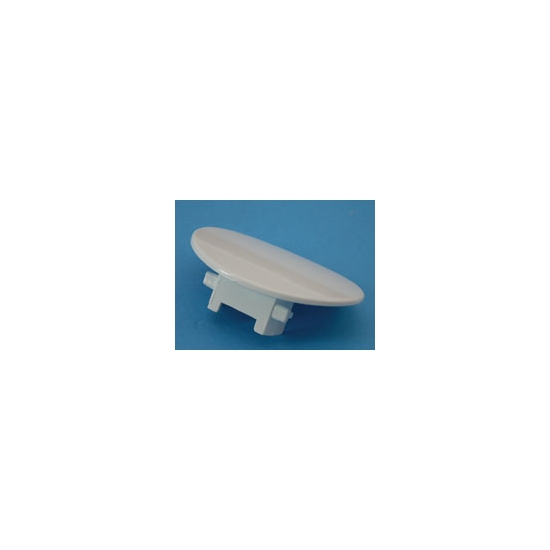 POIGNEE HUBLOT ARISTON 051491