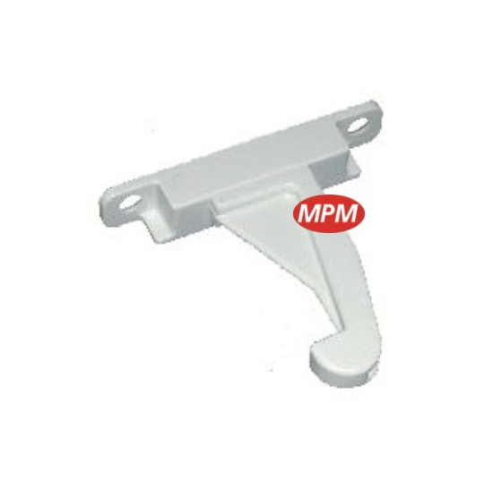 crochet porte seche linge bosch154074 174430