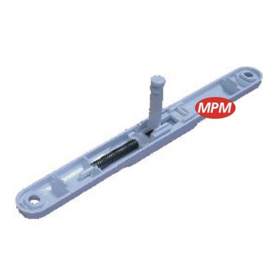 crochet porte seche linge whirlpool  481227138354