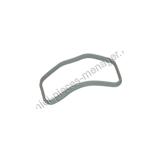 joint filtre lave linge ariston  c0027460