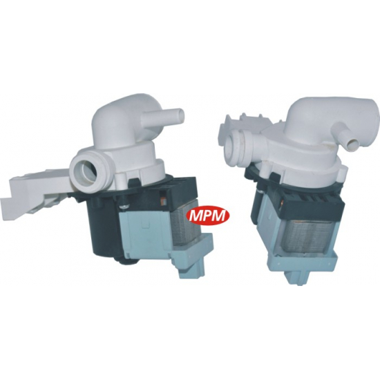 POMPE  DE VIDANGE ARTHUR MARTIN 53188936669