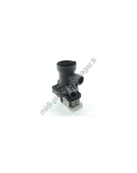 pompe de vidange ariston  c00042017