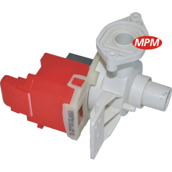 POMPE DE  VIDANGE MAGNETIQUE BRANDT 31X7154