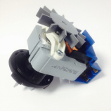 pompe de vidange adaptable miele 4063381