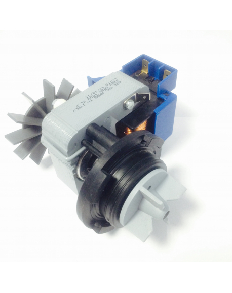 pompe de vidange adaptable miele 4063381