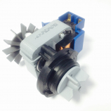 pompe de vidange adaptable miele 4063381