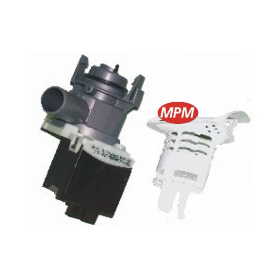 POMPE DE  VIDANGE MAGNETIQUE DE LAVE VAISSELLE  BRANDT 31X8355