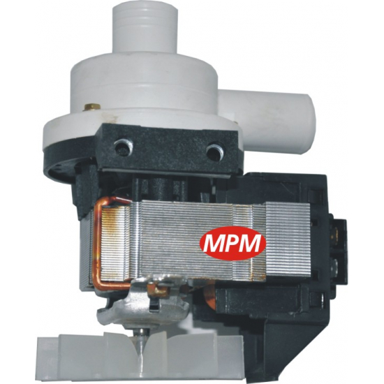 POMPE DE VIDANGE ARTHUR MARTIN 050420