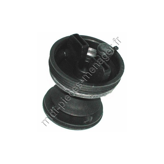 bouchon de pompe brandt 51X8191