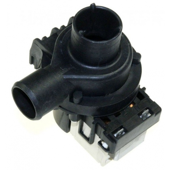 pompe de vidange askoll lave linge ariston C00108264