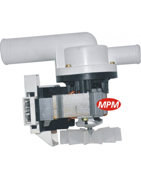 POMPE DE VIDANGE PHILIPS ARISTON