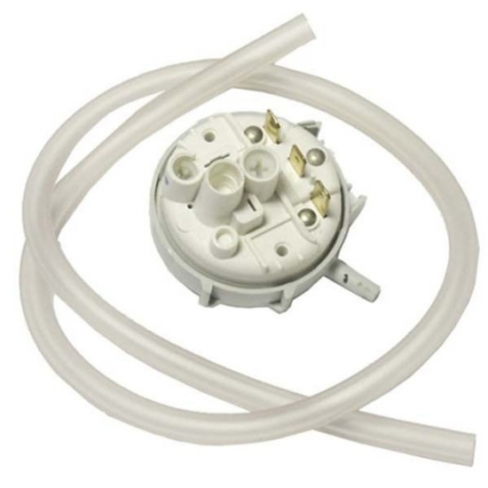 pressostat simple lave vaisselle ariston C00063834
