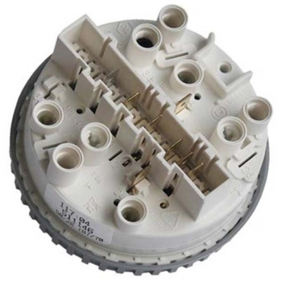 pressostat double lave vaisselle arthur martin electrolux 50279510007