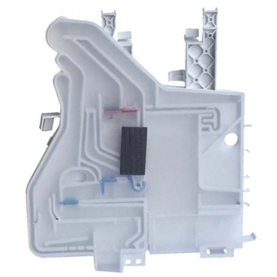 remplisseur partie basse lave vaisselle brandt 31X5849