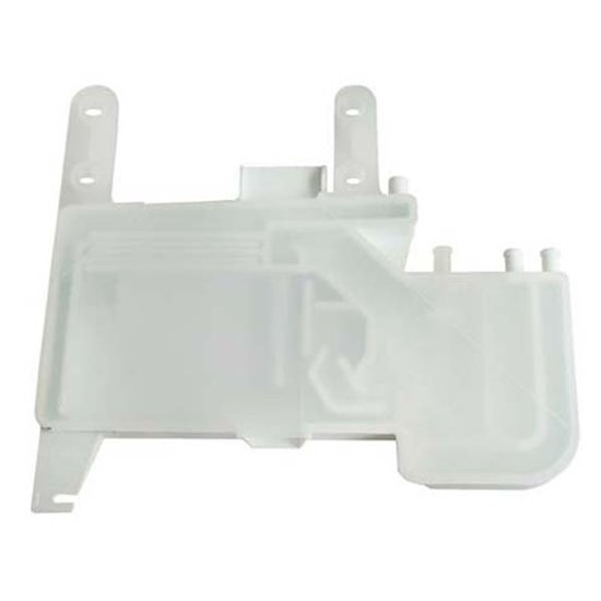 repartiteur eau lave vaisselle brandt 31X2514