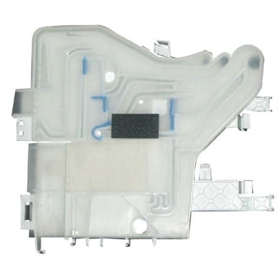 remplisseur lave vaisselle brandt 31X5683