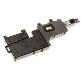 verrou porte brandt 55X9664 verrou porte brandt 55X9664