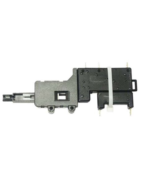 verrou porte brandt 55X9664