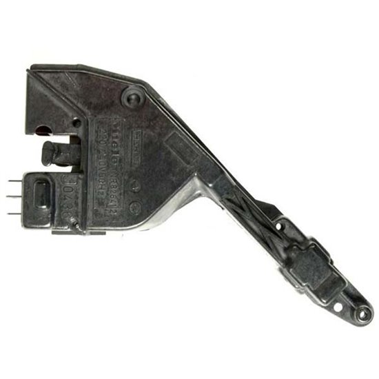 serrure porte adaptable miele 0826412