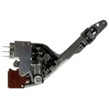 serrure porte adaptable miele 0826412