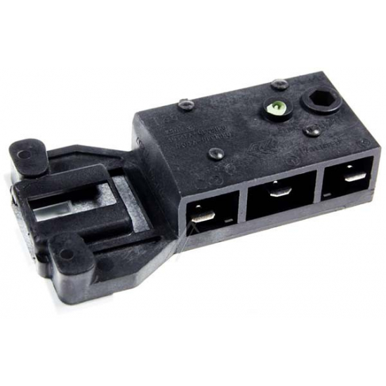 securite de porte ariston indesit C00105105