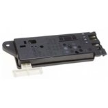 securite de porte ariston C00051478