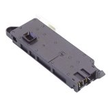 securite de porte ariston C00051478